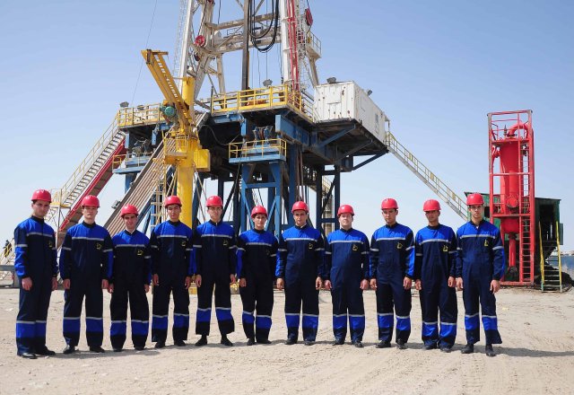 na-torgah-gtsbt-obshaya-summa-sdelok-sostavila-svyshe-7-millionov-763-tysyac-dollarov-ssha