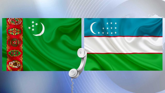 na-torgah-gtsbt-obshaya-summa-sdelok-sostavila-svyshe-7-millionov-763-tysyac-dollarov-ssha