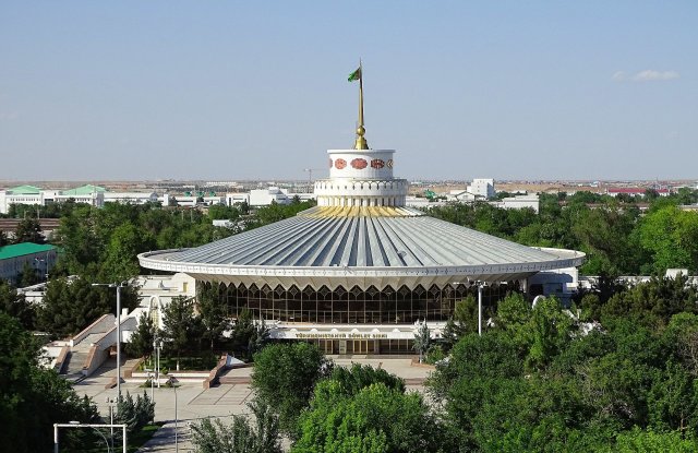 na-torgah-gtsbt-obshaya-summa-sdelok-sostavila-svyshe-7-millionov-763-tysyac-dollarov-ssha