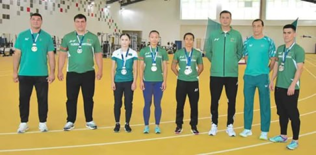 na-torgah-gtsbt-obshaya-summa-sdelok-sostavila-svyshe-7-millionov-763-tysyac-dollarov-ssha