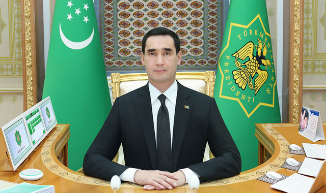 na-torgah-gtsbt-obshaya-summa-sdelok-sostavila-svyshe-7-millionov-763-tysyac-dollarov-ssha