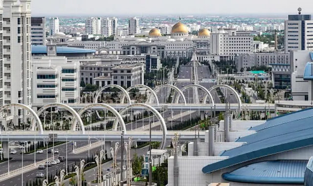 na-torgah-gtsbt-obshaya-summa-sdelok-sostavila-svyshe-7-millionov-763-tysyac-dollarov-ssha