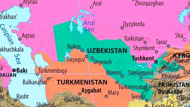 na-torgah-gtsbt-obshaya-summa-sdelok-sostavila-svyshe-7-millionov-763-tysyac-dollarov-ssha