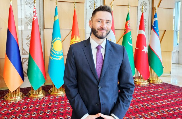 na-torgah-gtsbt-obshaya-summa-sdelok-sostavila-svyshe-7-millionov-763-tysyac-dollarov-ssha