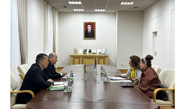 na-torgah-gtsbt-obshaya-summa-sdelok-sostavila-svyshe-7-millionov-763-tysyac-dollarov-ssha