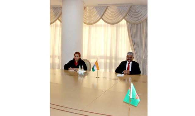 na-torgah-gtsbt-obshaya-summa-sdelok-sostavila-svyshe-7-millionov-763-tysyac-dollarov-ssha