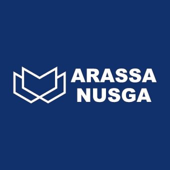 «Arassa nusga» способствует развитию деятельности предприятий в Туркменистане 