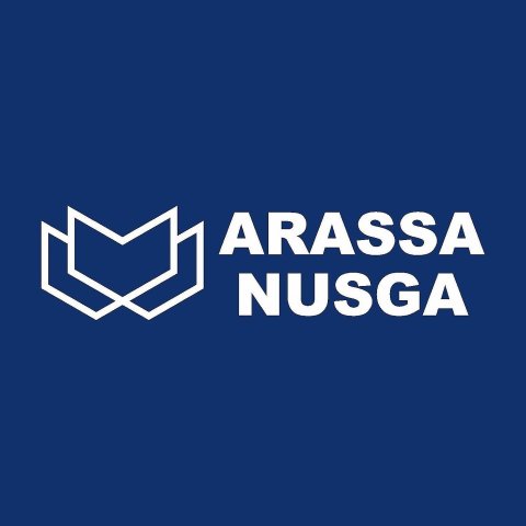 «Arassa nusga» способствует развитию деятельности предприятий в Туркменистане 