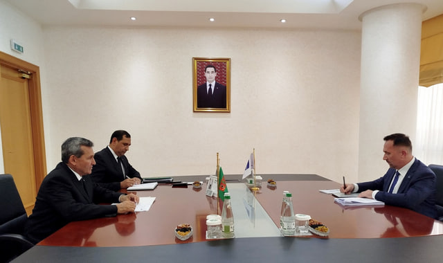 na-torgah-gtsbt-obshaya-summa-sdelok-sostavila-svyshe-7-millionov-763-tysyac-dollarov-ssha