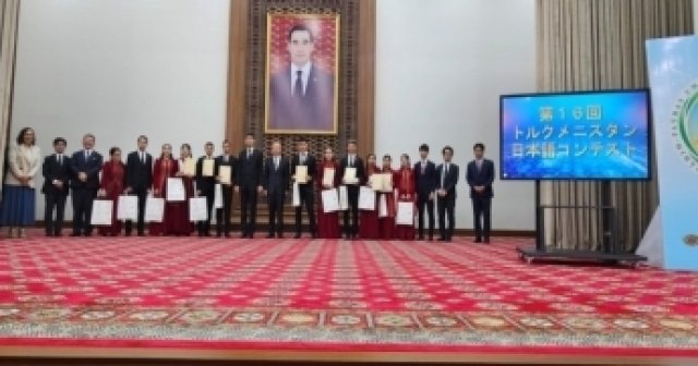 na-torgah-gtsbt-obshaya-summa-sdelok-sostavila-svyshe-7-millionov-763-tysyac-dollarov-ssha