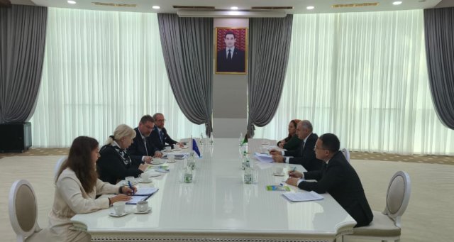 na-torgah-gtsbt-obshaya-summa-sdelok-sostavila-svyshe-7-millionov-763-tysyac-dollarov-ssha