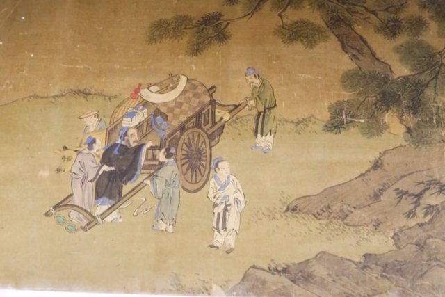 na-torgah-gtsbt-obshaya-summa-sdelok-sostavila-svyshe-7-millionov-763-tysyac-dollarov-ssha