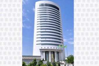 Сделки на ГТСБТ за неделю превысили $46,4 млн и 80,6 млн манатов
