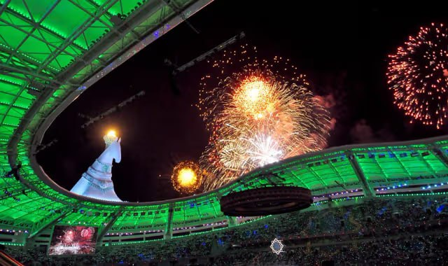 na-torgah-gtsbt-obshaya-summa-sdelok-sostavila-svyshe-7-millionov-763-tysyac-dollarov-ssha