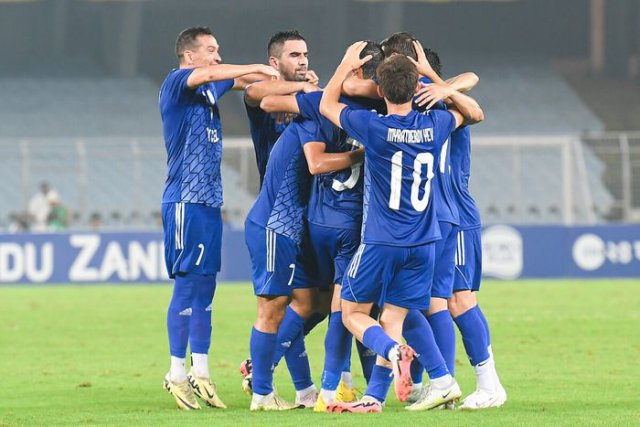 na-torgah-gtsbt-obshaya-summa-sdelok-sostavila-svyshe-7-millionov-763-tysyac-dollarov-ssha