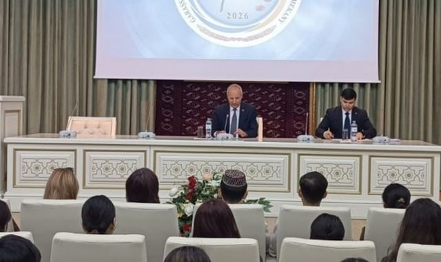 na-torgah-gtsbt-obshaya-summa-sdelok-sostavila-svyshe-7-millionov-763-tysyac-dollarov-ssha