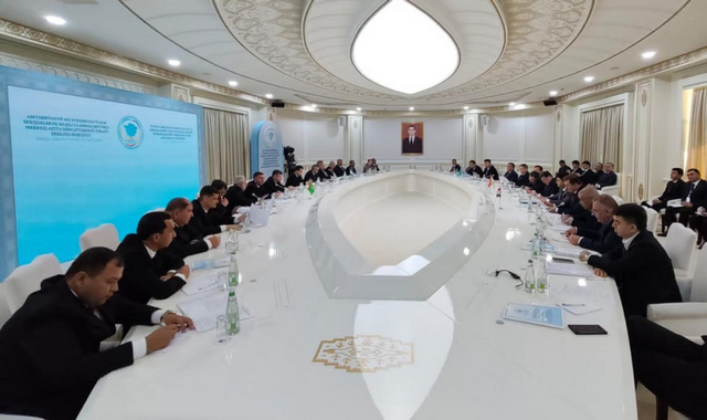 na-torgah-gtsbt-obshaya-summa-sdelok-sostavila-svyshe-7-millionov-763-tysyac-dollarov-ssha