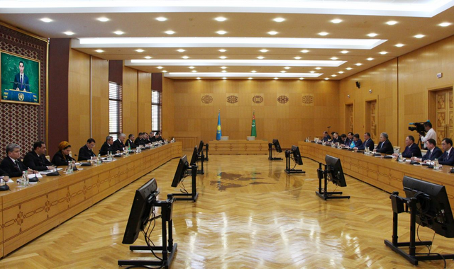 na-torgah-gtsbt-obshaya-summa-sdelok-sostavila-svyshe-7-millionov-763-tysyac-dollarov-ssha