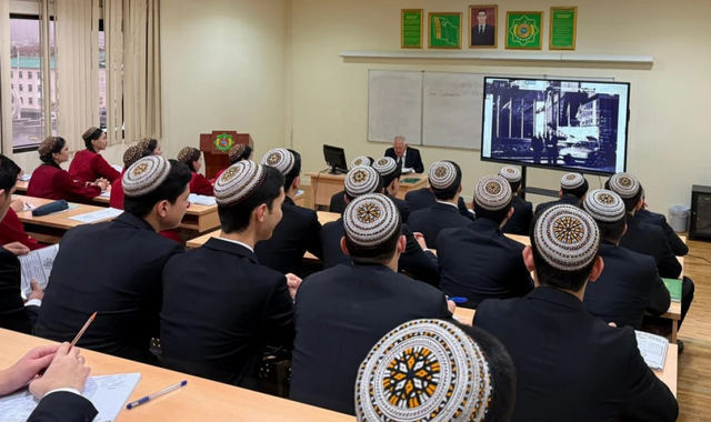 na-torgah-gtsbt-obshaya-summa-sdelok-sostavila-svyshe-7-millionov-763-tysyac-dollarov-ssha