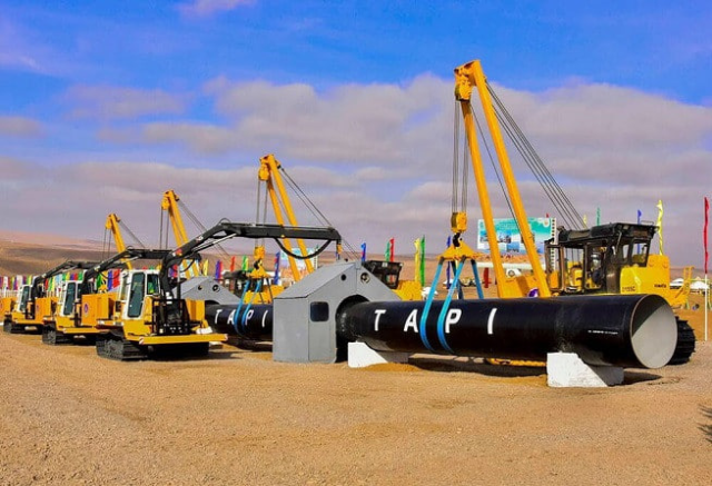 na-torgah-gtsbt-obshaya-summa-sdelok-sostavila-svyshe-7-millionov-763-tysyac-dollarov-ssha