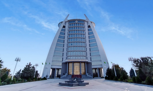 na-torgah-gtsbt-obshaya-summa-sdelok-sostavila-svyshe-7-millionov-763-tysyac-dollarov-ssha