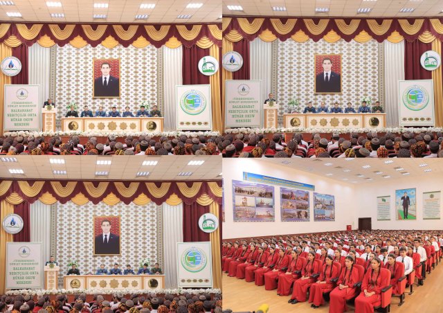 na-torgah-gtsbt-obshaya-summa-sdelok-sostavila-svyshe-7-millionov-763-tysyac-dollarov-ssha