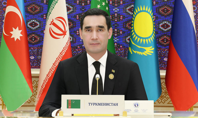 na-torgah-gtsbt-obshaya-summa-sdelok-sostavila-svyshe-7-millionov-763-tysyac-dollarov-ssha