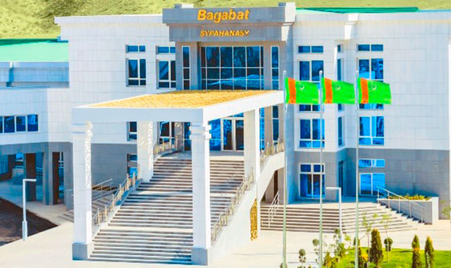 na-torgah-gtsbt-obshaya-summa-sdelok-sostavila-svyshe-7-millionov-763-tysyac-dollarov-ssha