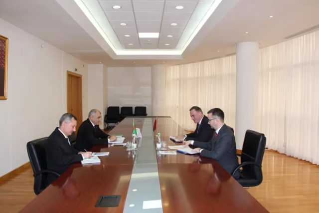 na-torgah-gtsbt-obshaya-summa-sdelok-sostavila-svyshe-7-millionov-763-tysyac-dollarov-ssha