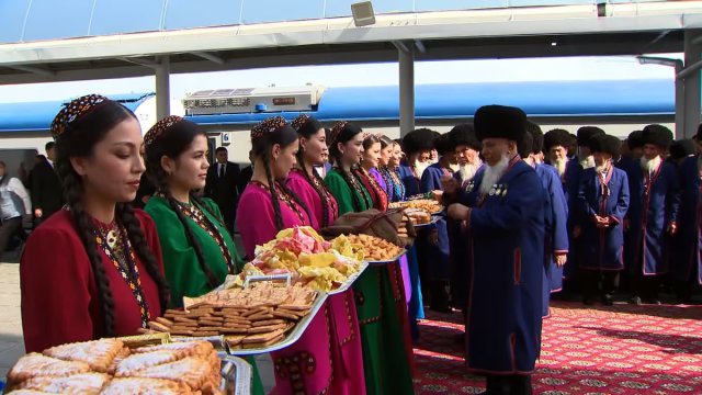 na-torgah-gtsbt-obshaya-summa-sdelok-sostavila-svyshe-7-millionov-763-tysyac-dollarov-ssha