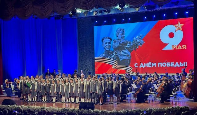 na-torgah-gtsbt-obshaya-summa-sdelok-sostavila-svyshe-7-millionov-763-tysyac-dollarov-ssha