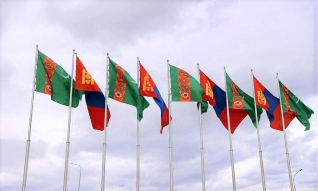 na-torgah-gtsbt-obshaya-summa-sdelok-sostavila-svyshe-7-millionov-763-tysyac-dollarov-ssha