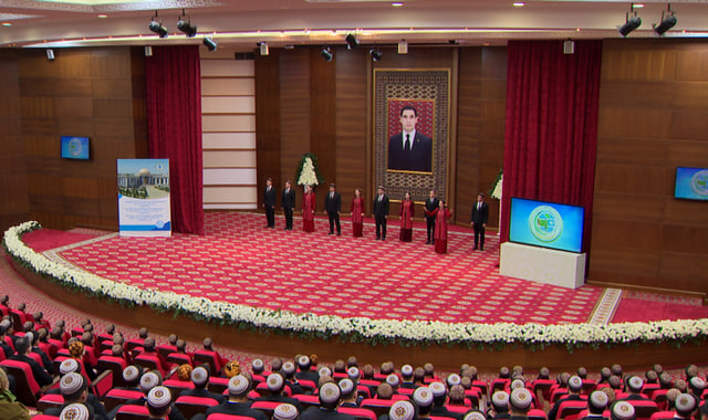 na-torgah-gtsbt-obshaya-summa-sdelok-sostavila-svyshe-7-millionov-763-tysyac-dollarov-ssha