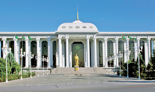 na-torgah-gtsbt-obshaya-summa-sdelok-sostavila-svyshe-7-millionov-763-tysyac-dollarov-ssha