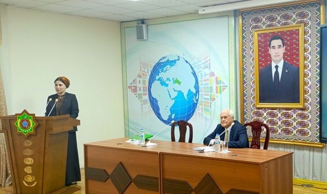 na-torgah-gtsbt-obshaya-summa-sdelok-sostavila-svyshe-7-millionov-763-tysyac-dollarov-ssha