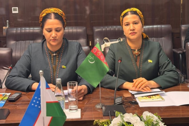 na-torgah-gtsbt-obshaya-summa-sdelok-sostavila-svyshe-7-millionov-763-tysyac-dollarov-ssha