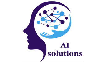 Студенты вузов Туркменистана приглашаются на хакатон ИИ