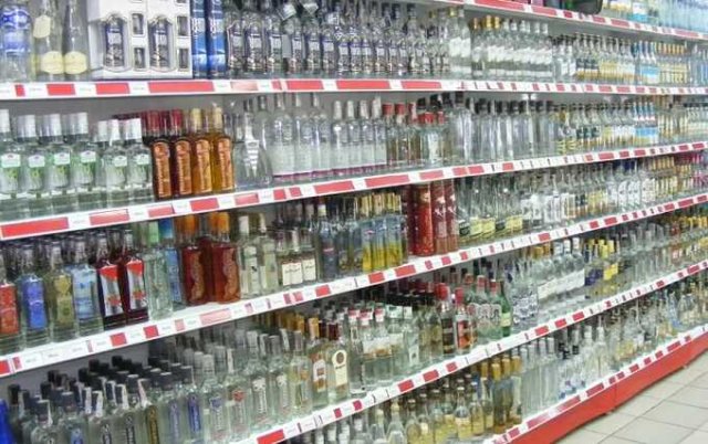 na-torgah-gtsbt-obshaya-summa-sdelok-sostavila-svyshe-7-millionov-763-tysyac-dollarov-ssha
