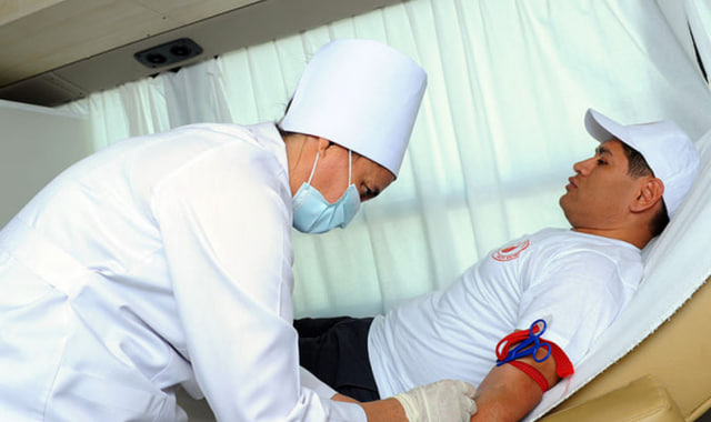 na-torgah-gtsbt-obshaya-summa-sdelok-sostavila-svyshe-7-millionov-763-tysyac-dollarov-ssha