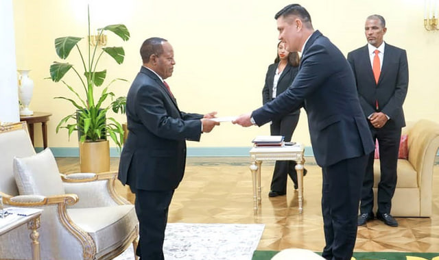 na-torgah-gtsbt-obshaya-summa-sdelok-sostavila-svyshe-7-millionov-763-tysyac-dollarov-ssha