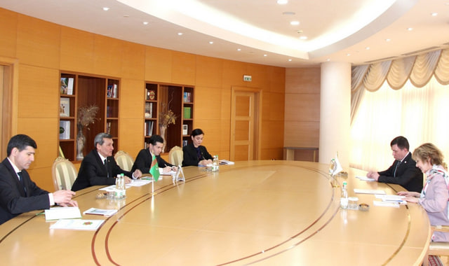 na-torgah-gtsbt-obshaya-summa-sdelok-sostavila-svyshe-7-millionov-763-tysyac-dollarov-ssha