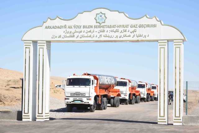 na-torgah-gtsbt-obshaya-summa-sdelok-sostavila-svyshe-7-millionov-763-tysyac-dollarov-ssha