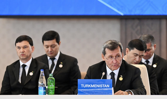 na-torgah-gtsbt-obshaya-summa-sdelok-sostavila-svyshe-7-millionov-763-tysyac-dollarov-ssha