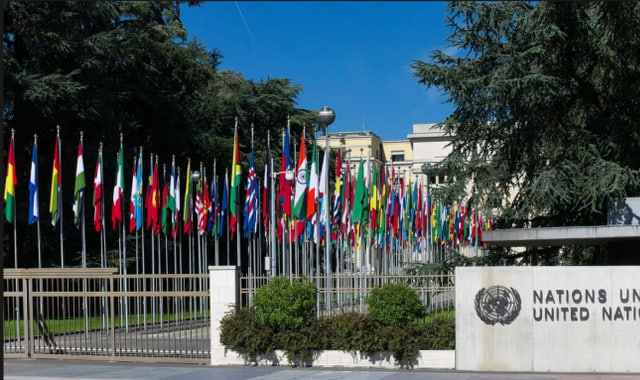 na-torgah-gtsbt-obshaya-summa-sdelok-sostavila-svyshe-7-millionov-763-tysyac-dollarov-ssha