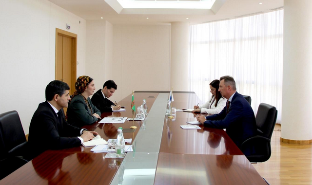 na-torgah-gtsbt-obshaya-summa-sdelok-sostavila-svyshe-7-millionov-763-tysyac-dollarov-ssha