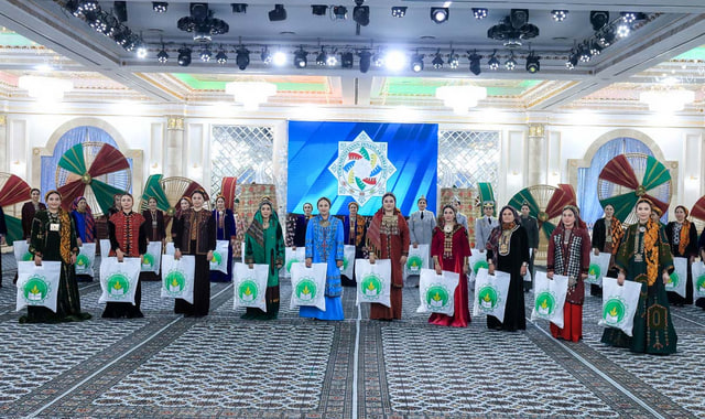 na-torgah-gtsbt-obshaya-summa-sdelok-sostavila-svyshe-7-millionov-763-tysyac-dollarov-ssha