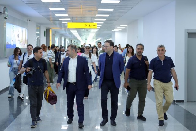 na-torgah-gtsbt-obshaya-summa-sdelok-sostavila-svyshe-7-millionov-763-tysyac-dollarov-ssha