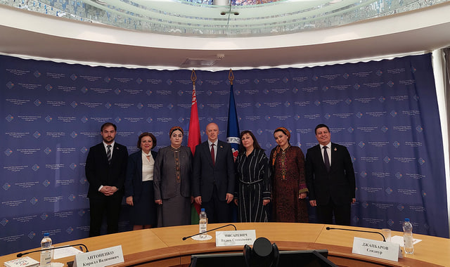 na-torgah-gtsbt-obshaya-summa-sdelok-sostavila-svyshe-7-millionov-763-tysyac-dollarov-ssha