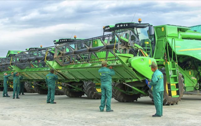 na-torgah-gtsbt-obshaya-summa-sdelok-sostavila-svyshe-7-millionov-763-tysyac-dollarov-ssha