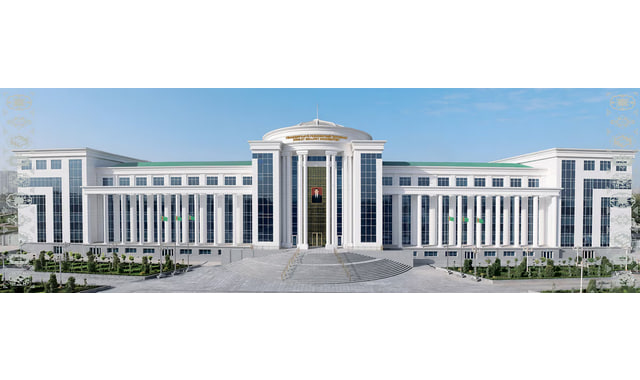 na-torgah-gtsbt-obshaya-summa-sdelok-sostavila-svyshe-7-millionov-763-tysyac-dollarov-ssha